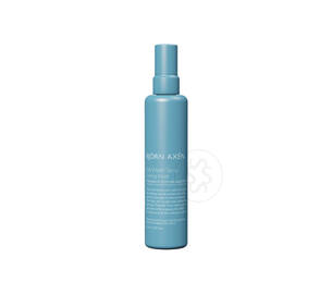 Текстуруючий сольовий спрей BJORN AXEN Salt Water Spray 150 мл