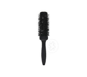 Браш для волосся BJORN AXEN Blowout long barrel 43 mm