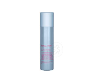 Лак для волос средней фиксации BJORN AXEN Just Right Hairspray 250 мл