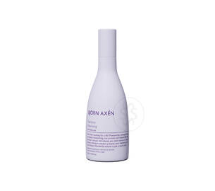 Шампунь для об'єму волосся BJORN AXEN Volumizing Shampoo 250 мл