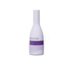 Кондиціонер для об'єму волосся BJORN AXEN Volumizing Conditioner 250 мл