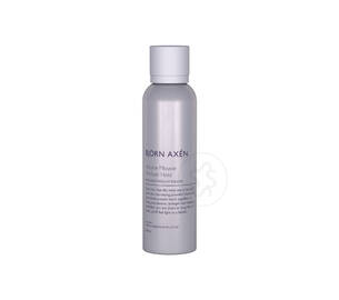 Мус для об'єму волосся BJORN AXEN Volume Mousse 200 мл