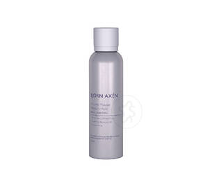 Мус для об'єму волосся BJORN AXEN Volume Mousse 200 мл