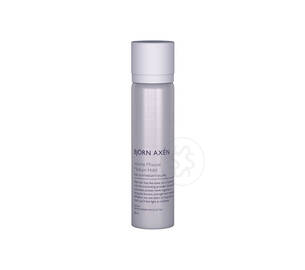Мус для об'єму волосся BJORN AXEN Volume Mousse 80 мл