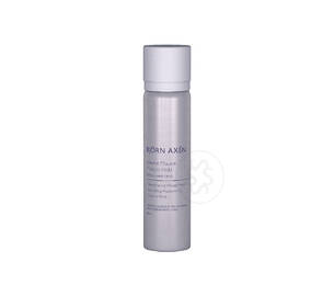 Мус для об'єму волосся BJORN AXEN Volume Mousse 80 мл