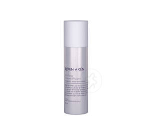 Текстуруючий спрей для об'єму волосся BJORN AXEN Dry Spray Texture & Volume 200 мл