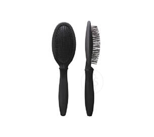 Щітка для всіх типів волосся BJORN AXEN Detangling Brush For All Hairtypes