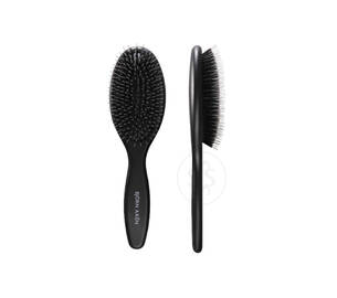 Щітка для тонкого волосся BJORN AXEN Gentle Detanaling Brush for fine hair