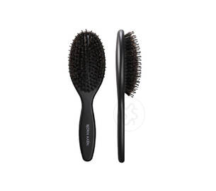 Щітка для нормального та густого волосся BJORN AXEN Gentle Detangling Brush for normal & thick hair