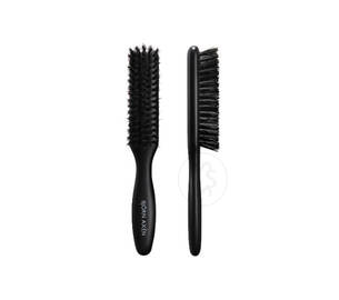 Щітка для гладкості та блиску BJORN AXEN Smooth & Shine Brush for all hair types 