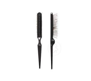Щітка для укладки та обʼєму BJORN AXEN Volume Brush, Styling & Detangling 