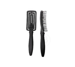 Щітка для сушки волосся BJORN AXEN Wet Hair Brush, Detangling & Blowout