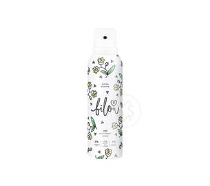 Дезодорант-спрей BILOU Deodorant Spray Spring Meadow 150 мл