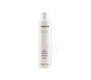 Шампунь для волосся LA BIOSTHETIQUE Essentiel Classic Shampoo 250 мл