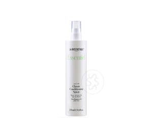 Спрей-кондиціонер для волосся LA BIOSTHETIQUE Essentiel Classic Conditioning Spray 250 мл