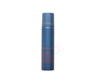 Сухий шампунь-пудра для укладки волосся BJORN AXEN Dry Shampoo Styling Powder 200 мл