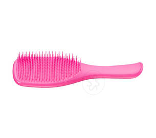 Щітка для волосся TANGLE TEEZER The Ultimate Detangler Runway Pink