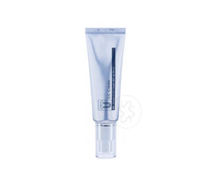 СС-крем с вітаміном U CU SKIN Vitamin U CC Cream SPF 40 45 мл