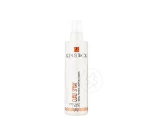 Спрей для в'юнкого волосся KEEN STROK Gas Free Curly Spray 250 мл