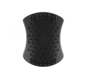 Щітка для масажу голови TANGLE TEEZER The Scalp Exfoliator & Massager Onyx Black