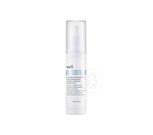 Антиоксидантная сыворотка DEAR, KLAIRS Freshly Juiced Vitamin Charging Serum 30 мл