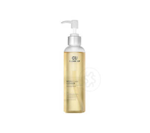 Пінка для чутливої шкіри CU SKIN Clean-Up Hydro Foam Cleanser 250 мл
