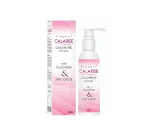 Лосьйон PEROLITE Calarise Lotion 100 мл