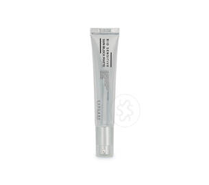Матуючий сонцезахисний крем USOLAB Bio Sensitive Sun Block Matte 50+/PA++++ 50 мл