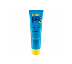 Бальзам з ароматом PURE PAW PAW Ointment Passion Fruit 25 г