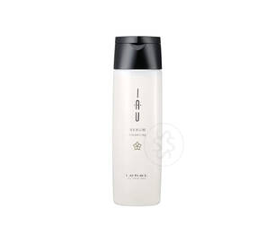 Зволожуючий аромашампунь LEBEL IAU Serum Cleansing Shampoo 200 мл
