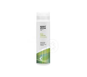 Шампунь для об'єму KEEN STROK Bain Volume Shampoo 250 мл