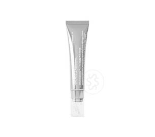 Блиск для збільшення об'єму губ TRANSPARENT-LAB Volume Hydro Plump Lip Augmentation 15 мл