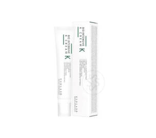 Крем з вітаміном К USOLAB Bio Intensive K Cream 15 мл