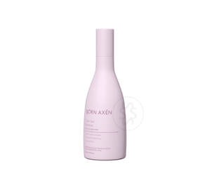 Шампунь для фарбованого волосся BJORN AXEN Color Seal Shampoo 250 мл