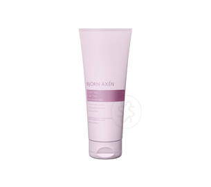 Маска для фарбованого волосся BJORN AXEN Color Seal Hair Mask 200 мл