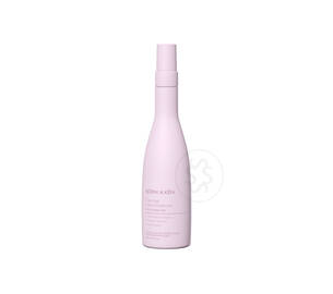 Незмивний засіб для фарбованого волосся BJORN AXEN Color Seal Leave-in Treatment 125 мл