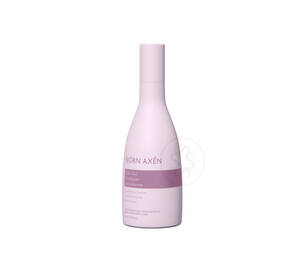 Кондиціонер для фарбованого волосся BJORN AXEN Color Seal Conditioner 250 мл