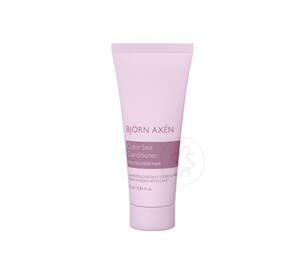Кондиціонер для фарбованого волосся BJORN AXEN Color Seal Conditioner 25 мл