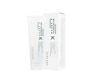 Крем з вітаміном К USOLAB Bio Intensive K Cream 200 мл