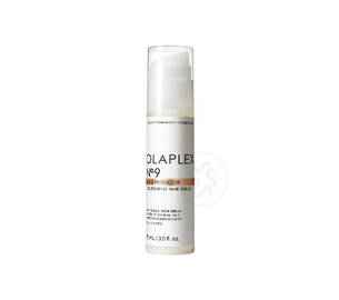 Живильна сироватка для волосся OLAPLEX №9 Bond Protector Nourishing Hair Serum 90 мл