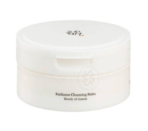 Гідрофільний бальзам BEAUTY OF JOSEON Radiance Cleansing Balm 100 мл