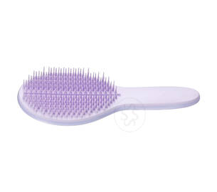 Расческа для волос TANGLE TEEZER The Ultimate Styler Lilac Cloud