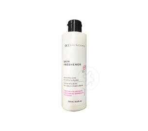 Освіжаючий тонер для нормальної і сухої шкіри DCL Skin Freshener 200 мл