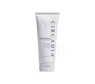 Ліпідний гель для очищення шкіри CIRCADIA Lipid Replacing Cleansing Gel 60 мл