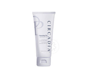 Гель-очисник з саліциловою кислотою CIRCADIA Cleansing Gel with Salicylic Acid 59 мл