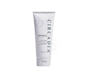 Гель-очисник з саліциловою кислотою CIRCADIA Cleansing Gel with Salicylic Acid 59 мл