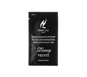 Парфум для прання HYPNO CASA Luxury Velvet 10 мл 