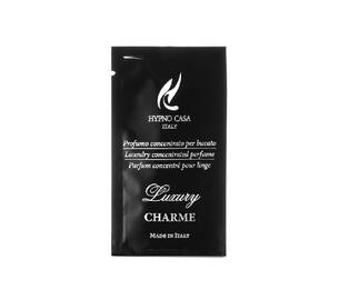 Парфум для прання HYPNO CASA Luxury Charme 10 мл