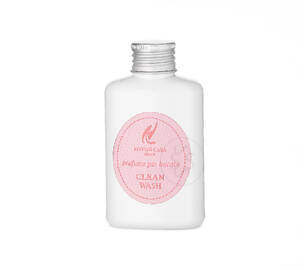 Парфум для прання HYPNO CASA Clean Wash 100 мл