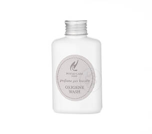 Парфум для прання HYPNO CASA Oxigene Wash 100 мл